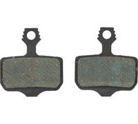 Swissstop Pastillas de frenos Disc E-Bike para SRAM/Avid SR-006