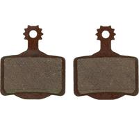 Swissstop Pastillas de frenos Disc para Campagnolo CA-001