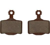 Swissstop Pastillas de frenos Disc para Magura MA-006