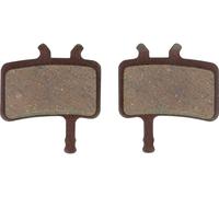 Swissstop Pastillas de frenos Disc para SRAM/Avid SR-001