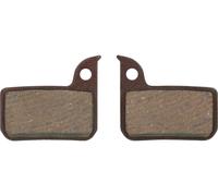 Swissstop Pastillas de frenos Disc para SRAM/Avid SR-009