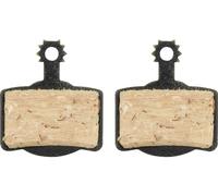 Swissstop Pastillas de frenos Disc RS para Campagnolo CA-001