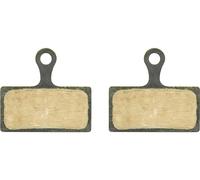 Swissstop Pastillas de frenos Disc RS para Shimano SH-007