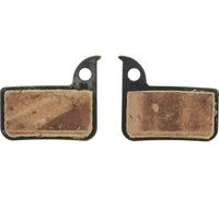 Swissstop Pastillas de frenos Disc RS para SRAM/Avid SR-009