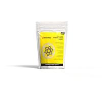 SwissStop Toallitas Power-Clean para frenos de disco | La fórmula original Power-Clean, ahora en una toallita.