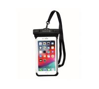 Swissten 32900800 funda para teléfono móvil 16,5 cm (6.5') funda de