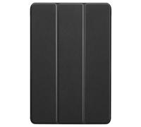 Swissten Funda para iPad 10 2022 con Soporte de Vídeo y Reposo,
