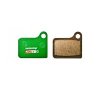 Swisstop D05 - Sh Deore/Nexave Br-M555 H