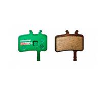 Swisstop D17 - Avid Juicy, Bb7