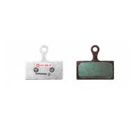 Swisstop D28 E - Shim Xtr/ Xt M8000