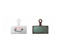 Swisstop D28 E - Shim Xtr/ Xt M8000