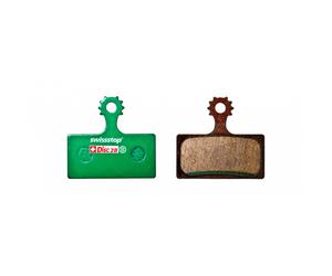 Swisstop D28 - Shim Xtr/ Xt M8000