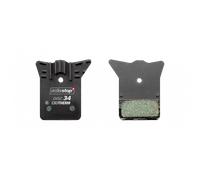 Swisstop D34 Exot 2 - Shim Road + Various