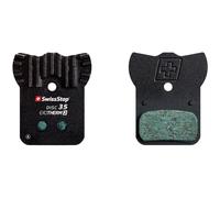 Nuestros Accesorios están diseñados y construidos para Ayudar a los Ciclistas a Disfrutar con más Comodidad y Estilo Extra.
