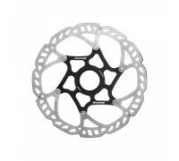 Swisstop Rotor Catalyst Pro C/Lock 160Mm