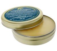 SWISSVAX 1042592 - Fórmula de Cuero para Museo de Elefantes gordos, Color Crema