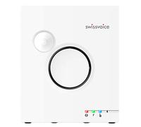 Swissvoice Xtra Ringer 8155