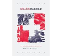 SwissWashed: 1961: Rafael Trujillo, despotic leader of the Dominican Republic, is assassinated. During his dictatorship, a sum equal to the country’s ... Switzerland. (Joris Büchmann Swiss Detective)
