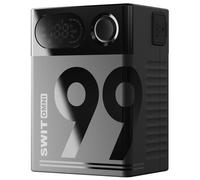 SWIT Batería OMNI V-Mount 99S