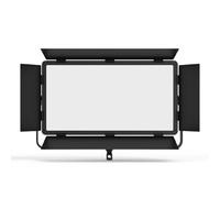 Swit CL-120D, panel luminoso LED SMD bicolor 2:1 de 120 W