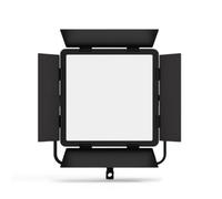 Swit CL-60D 60W 1:1 Lámpara de panel LED SMD bicolor