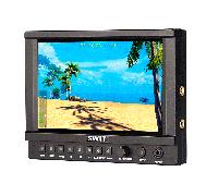 Swit CM-S73H