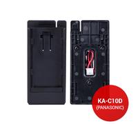 SWIT KA-C10D platnička pre Panasonic VBD/CGA