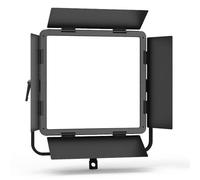 SWIT Lámpara LED de panel SMD 1:1 bicolor CL-60D de 60 W