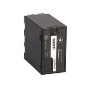 Swit LB-SF65C SONY L Series NP-F Battery Pack
