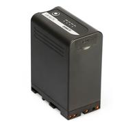 Swit LB-SU75 - SONY BP-U Camcorder Battery