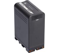 SWIT LB-SU98 Batería para videocámara Sony Bp-u