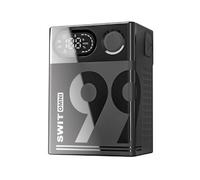 SWIT OMNI-99S V-Mount Batteria 99Wh