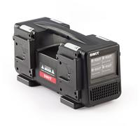 SWIT PC-P461B 4x100W Super Fast B-mount Charger