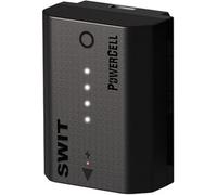 SWIT PowerCell NP-FZ100 USB-C 16 Wh para cámaras DSLR/Mirrorless Sony Fx3/FX30, A7/A9