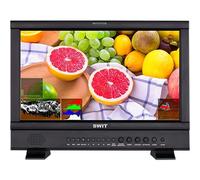 SWIT S-1173FS, monitor de estudio FHD de 17" con forma de onda