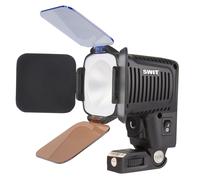 SWIT S-2041 COB LED On-camera Light