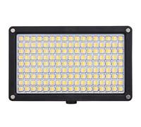 SWIT S-2241 Luz LED bicolor, sin placa