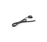 SWIT S-7103| D-tap open end cable