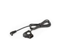 SWIT S-7104(2.5) | D-tap to pole cable (2.5m)