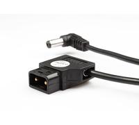 SWIT S-7104 | D-tap to pole cable