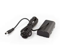 Swit S-7500F Dummy Battery NP-F