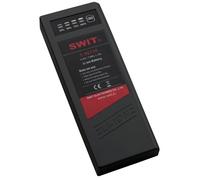 SWIT S-8073N 73Wh NP-1 Type Battery