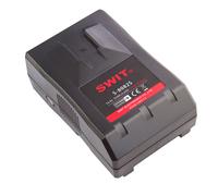SWIT S-8082S 95Wh V-Mount battery