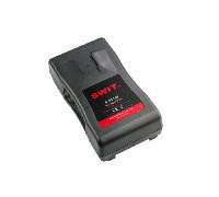 SWIT S-8110S 146Wh V-Mount battery