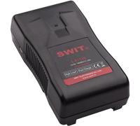 SWIT S-8113S 160Wh V mount Batería Cine-Camera Li-ion