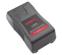 SWIT S-8180S 220Wh High Load V-mount Battery