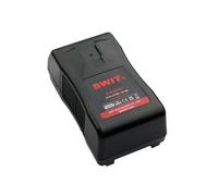 SWIT S-8183S+ 270Wh V-Mount battery