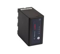 Swit S-8972 SONY L Series DV Camcorder Battery