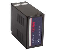 SWIT S-8D62 Li-Ion 7,2V Battery
