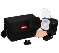 Swit S de 2041 LED Cabeza Luz 5000 K